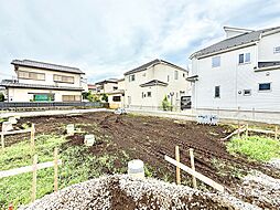 神奈川県相模原市南区相南１丁目