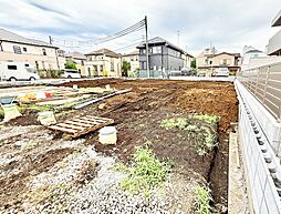 神奈川県相模原市南区相南１丁目