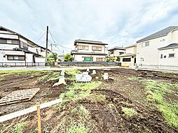 神奈川県相模原市南区相南１丁目