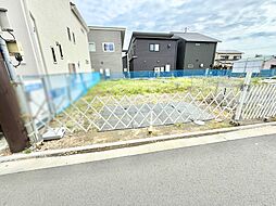 神奈川県平塚市徳延