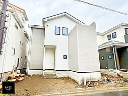 神奈川県平塚市徳延２丁目