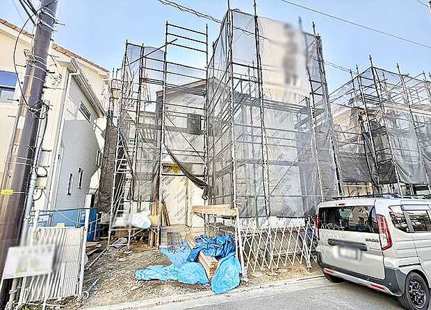 ■まずは一度ご覧ください