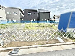 神奈川県平塚市徳延