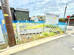 神奈川県平塚市徳延