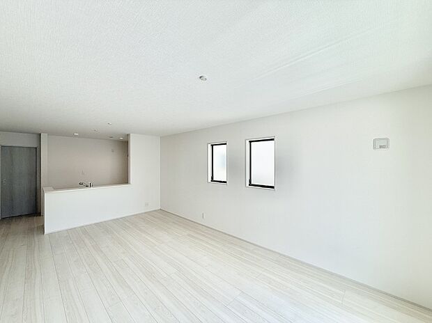 ■お気に入りの場所で、のんびりとした時間を