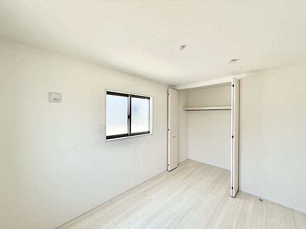 ■穏やかな空間で自分の時間を大切に