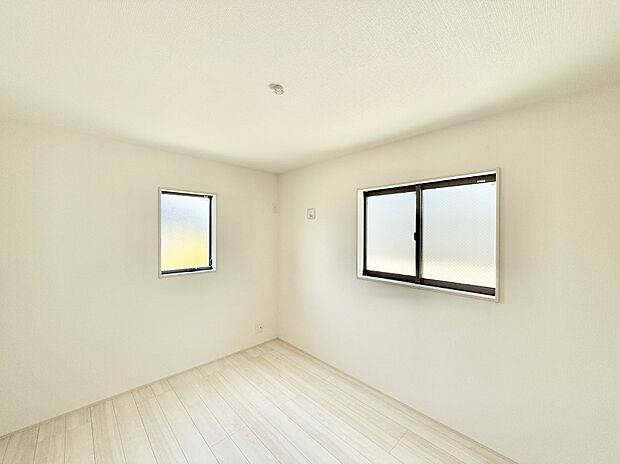 ■プライベート空間として静かで落ち着いた環境を提供してくれます