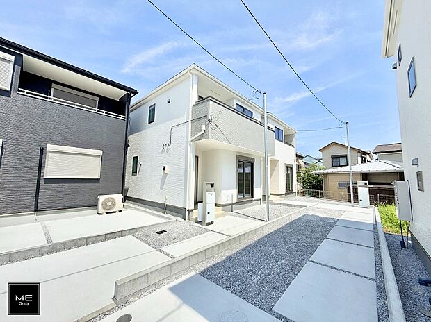 ■まずは一度ご覧ください