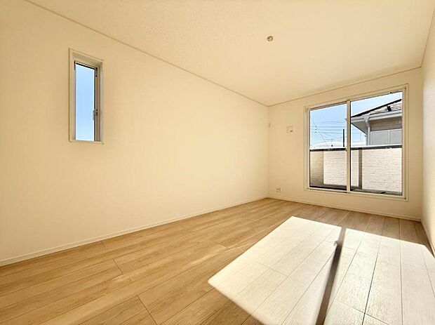 ■優雅で穏やかな時間が流れる空間