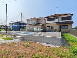 神奈川県秦野市堀西