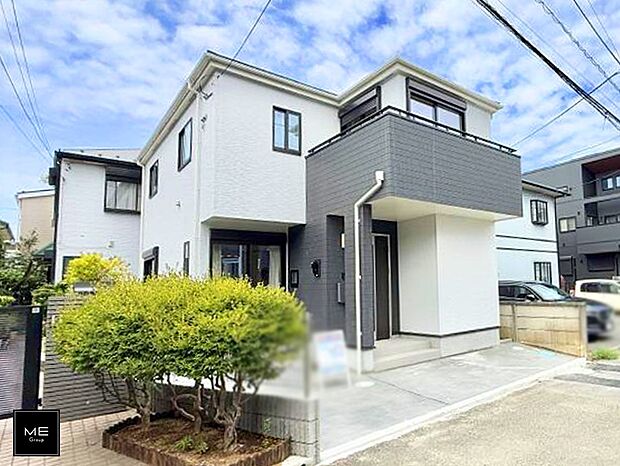 ■まずは一度ご覧ください