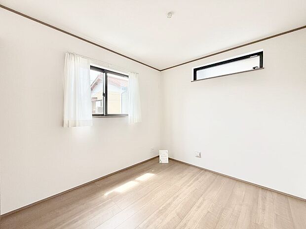 ■優雅で穏やかな時間が流れる空間