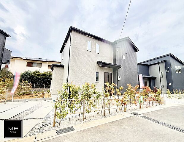 ■新しい暮らしが始まる場所で、家族の絆を深める