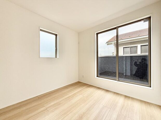 ■読書や趣味リモートワークなどさまざまな用途に対応できる柔軟さがあります