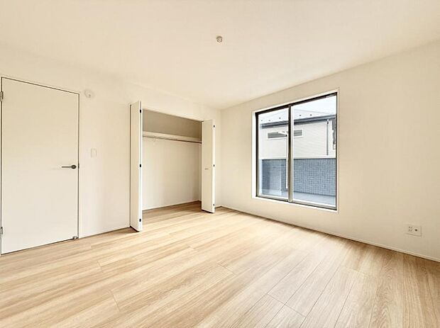 ■どこになにを置くか楽しみな自分のお部屋