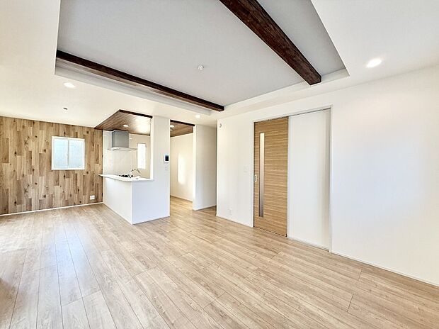 ■何気ない毎日を特別にする、癒しの空間