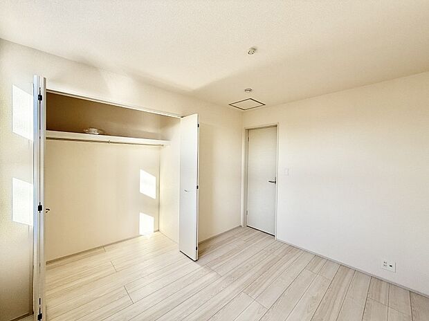 ■仕事や勉強のスペースに使うことで、集中しやすく静かな環境が整います