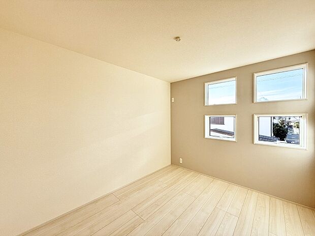 ■優雅で穏やかな時間が流れる空間