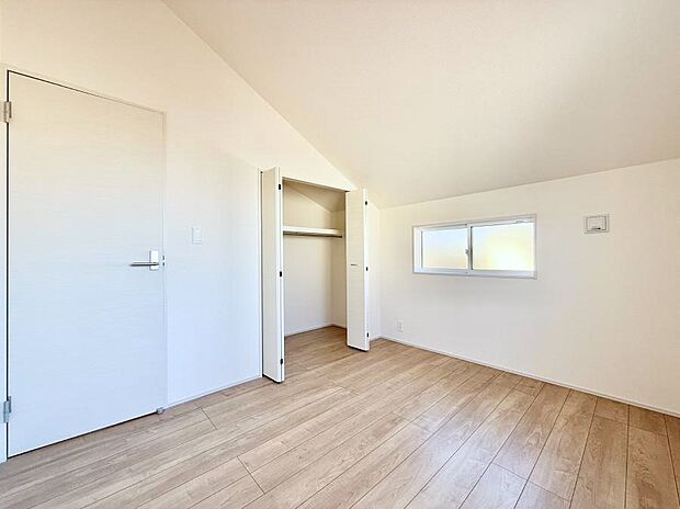 ■読書や趣味リモートワークなどさまざまな用途に対応できる柔軟さがあります