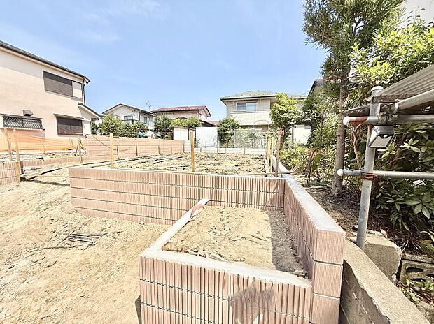 ■まずは一度ご覧ください