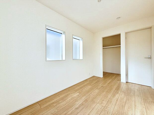 ■どこになにを置くか楽しみな自分のお部屋