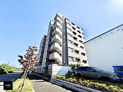 ドミナス多摩・南大沢