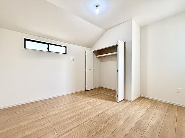 ■読書や趣味リモートワークなどさまざまな用途に対応できる柔軟さがあります