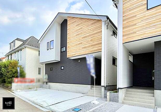 ■まずは一度ご覧ください