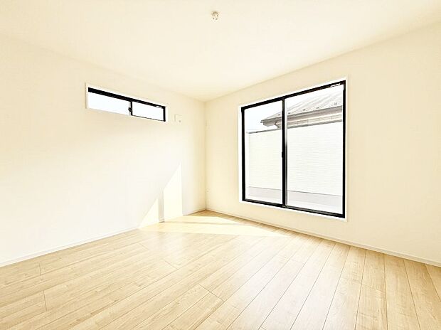 ■どこになにを置くか楽しみな自分のお部屋