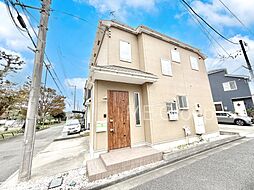 神奈川県藤沢市鵠沼海岸５丁目