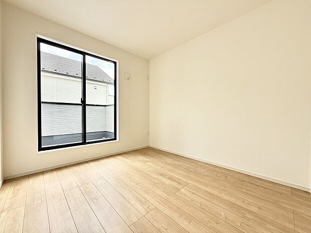 ■優雅で穏やかな時間が流れる空間