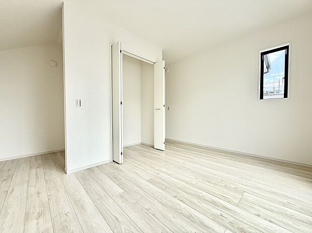 ■読書や趣味リモートワークなどさまざまな用途に対応できる柔軟さがあります