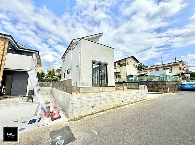 ■暮らしを彩る充実した設備仕様が備わった住まい