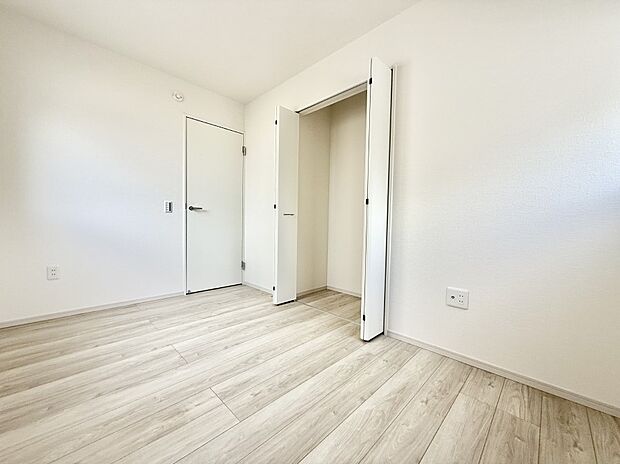 ■どこになにを置くか楽しみな自分のお部屋