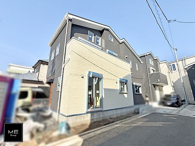 ■暮らしを彩る充実した設備仕様が備わった住まい