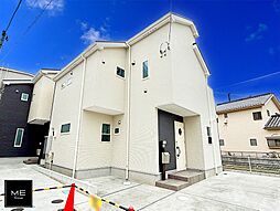 神奈川県茅ヶ崎市香川５丁目