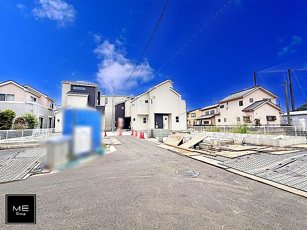 ■優雅なラインが、毎日を引き立てます