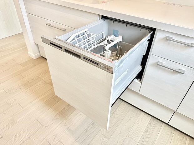 ■時間短縮でき家事が楽になる便利な必需品