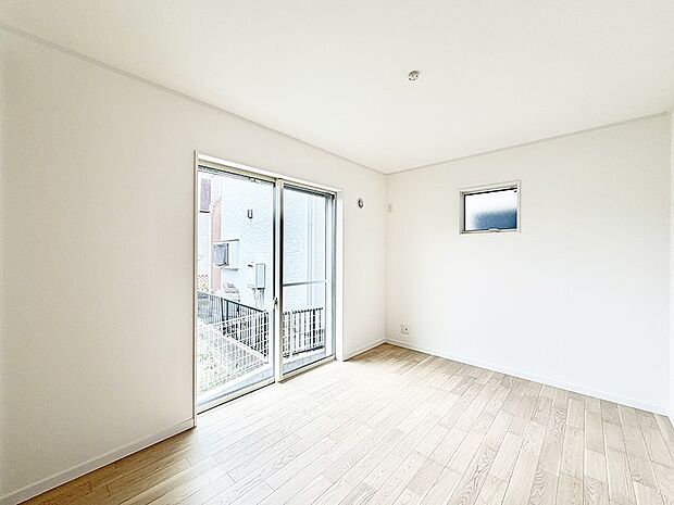 ■仕事や勉強のスペースに使うことで、集中しやすく静かな環境が整います