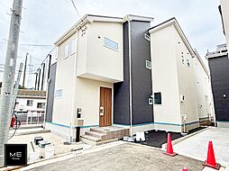 神奈川県茅ヶ崎市香川５丁目