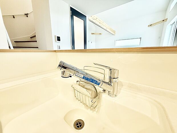 ■清潔でおいしい水を手軽に供給してくれます