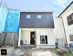 神奈川県茅ヶ崎市香川５丁目