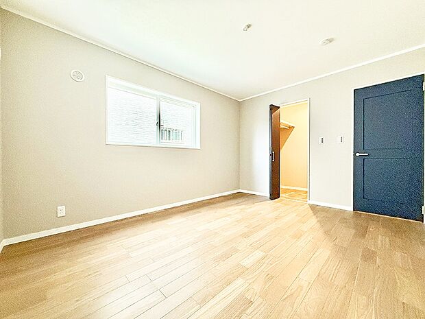 ■どこになにを置くか楽しみな自分のお部屋