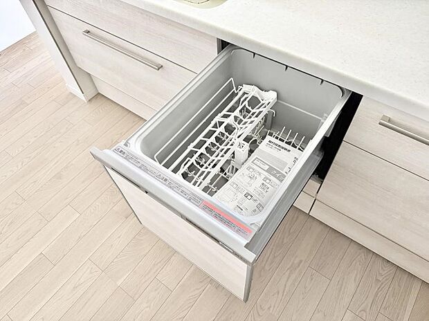 ■時間短縮でき家事が楽になる便利な必需品