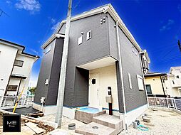 神奈川県茅ヶ崎市香川５丁目