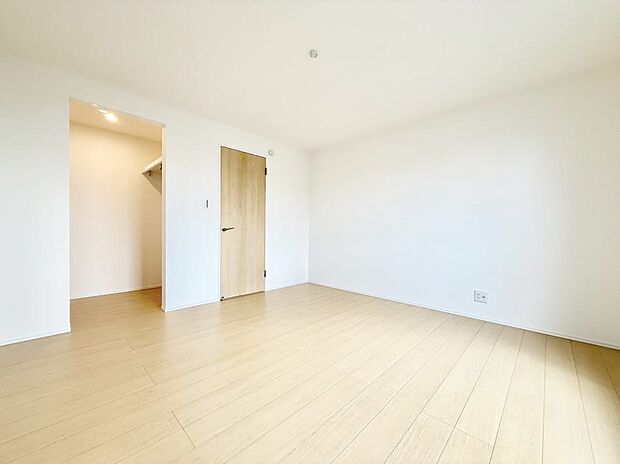 ■快適な環境で、日常の疲れを癒せる空間