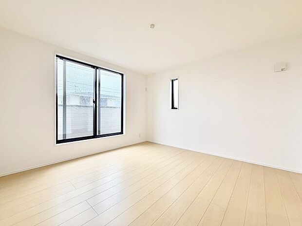 ■仕事や勉強のスペースに使うことで、集中しやすく静かな環境が整います