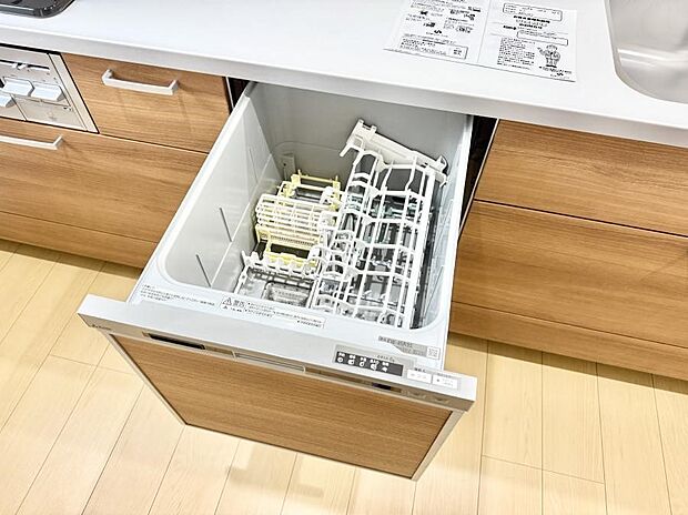 ■時間短縮でき家事が楽になる便利な必需品