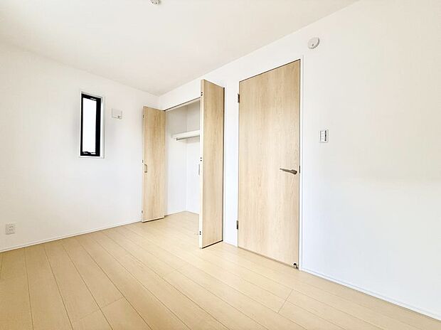 ■優雅で穏やかな時間が流れる空間