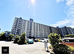 相模大野ハイライズ